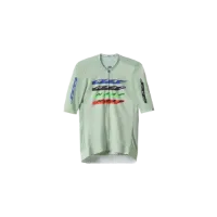MAAP Evade X Pro Air Jersey 3.0 MAAP Evade X Pro Air Jersey 3.0