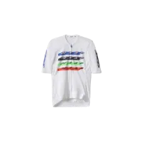 MAAP Evade X Pro Air Women Jersey 3.0