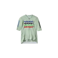 MAAP Evade X Pro Air Women Jersey 3.0
