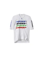 MAAP Evade X Pro Air Women Jersey 3.0 MAAP Evade X Pro Air Women Jersey 3.0