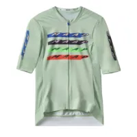 MAAP Evade X Pro Air Women Jersey 3.0 MAAP Evade X Pro Air Women Jersey 3.0