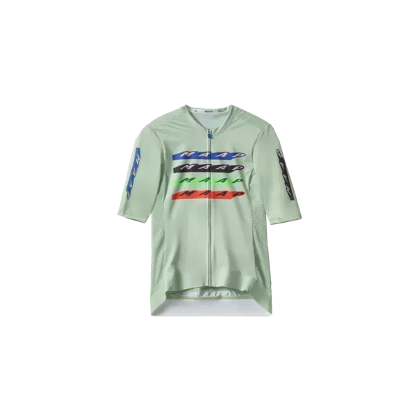 MAAP Evade X Pro Air Women Jersey 3.0