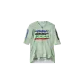 MAAP Evade X Pro Air Women Jersey 3.0