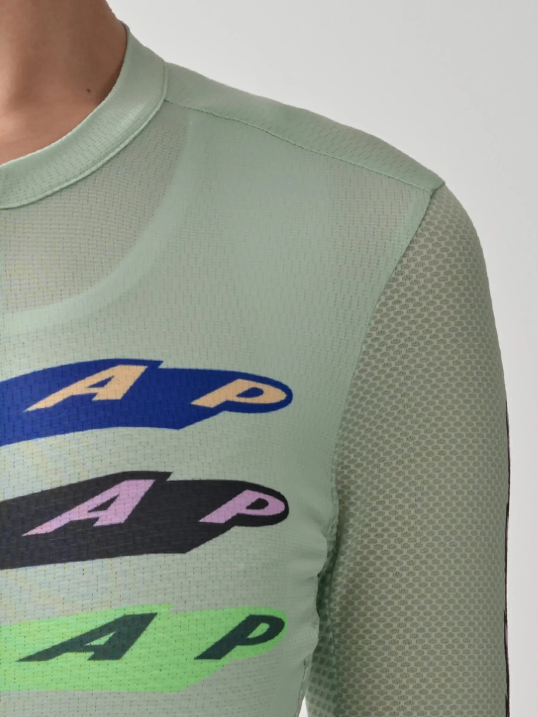 MAAP Evade X Pro Air Women Jersey 3.0