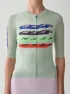 MAAP Evade X Pro Air Women Jersey 3.0