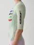 MAAP Evade X Pro Air Women Jersey 3.0