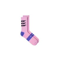 MAAP Evade X Socks MAAP Evade X Socks