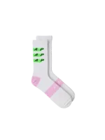MAAP Evade X Socks MAAP Evade X Socks