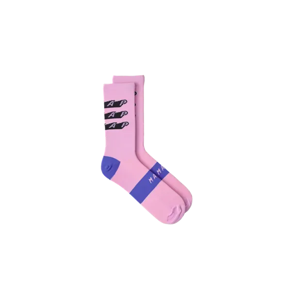 MAAP Evade X Socks