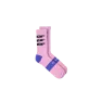 MAAP Evade X Socks