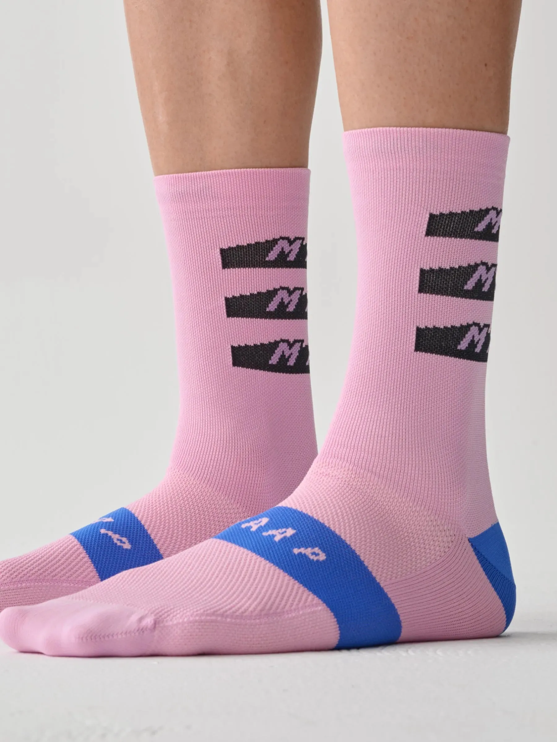 MAAP Evade X Socks