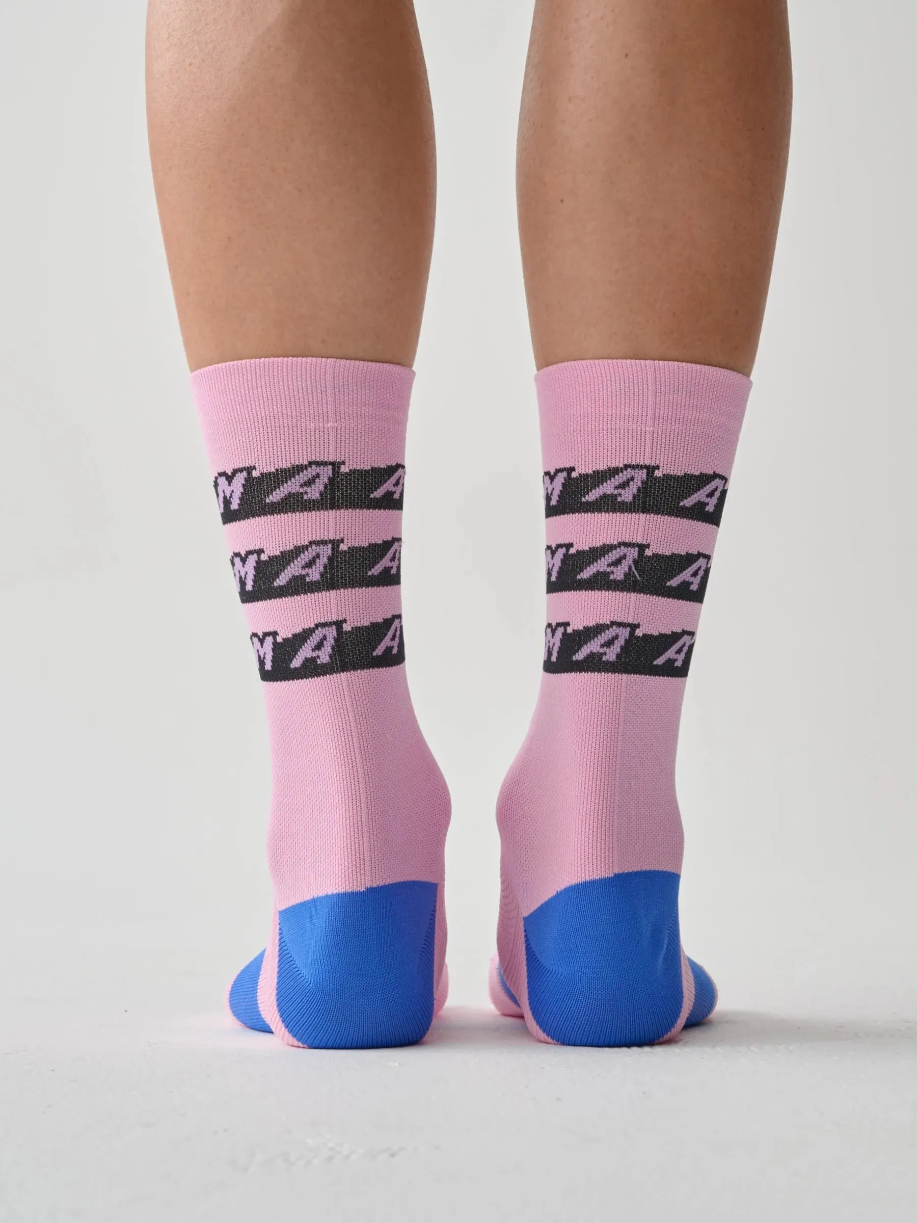 MAAP Evade X Socks