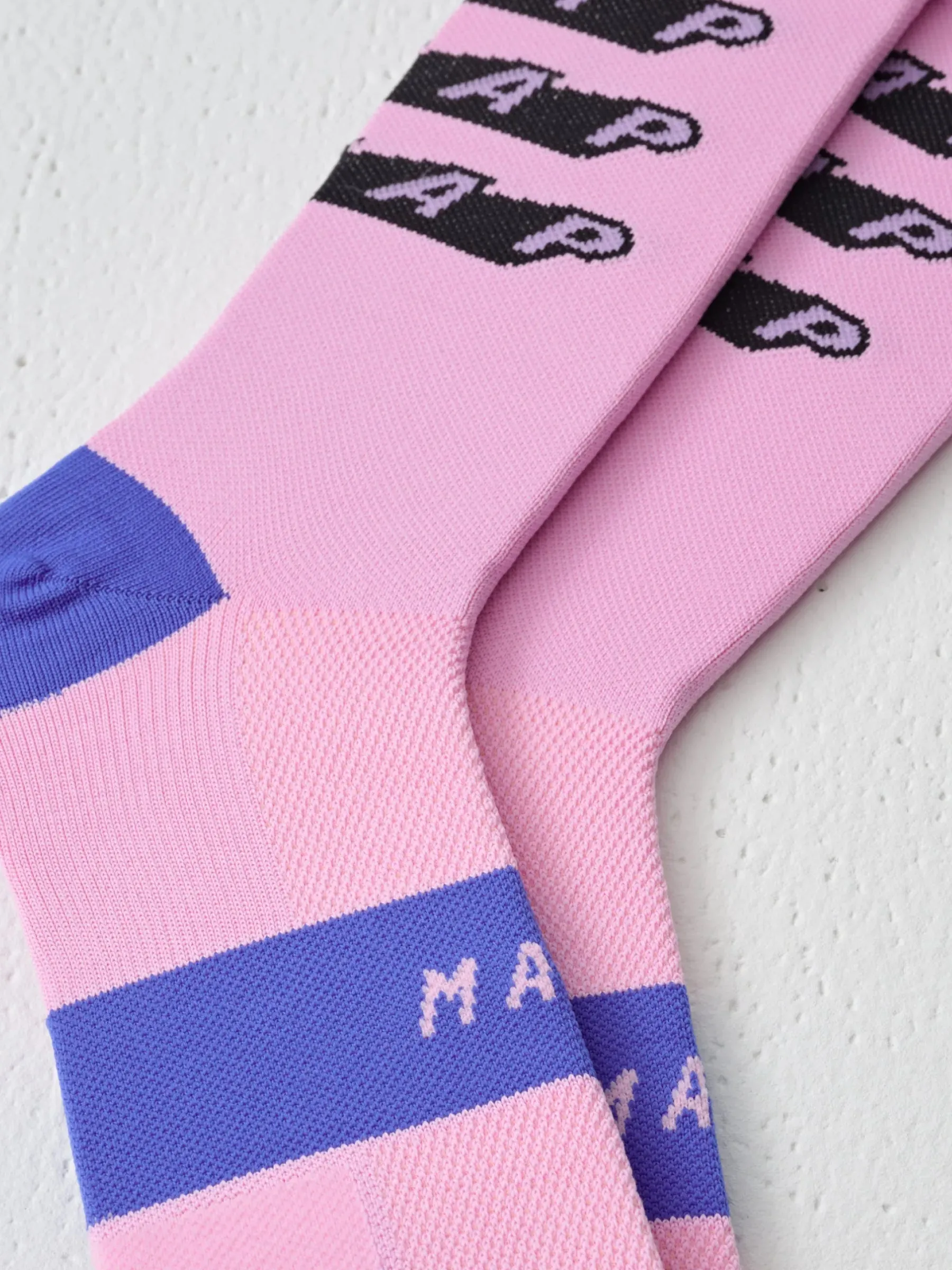 MAAP Evade X Socks
