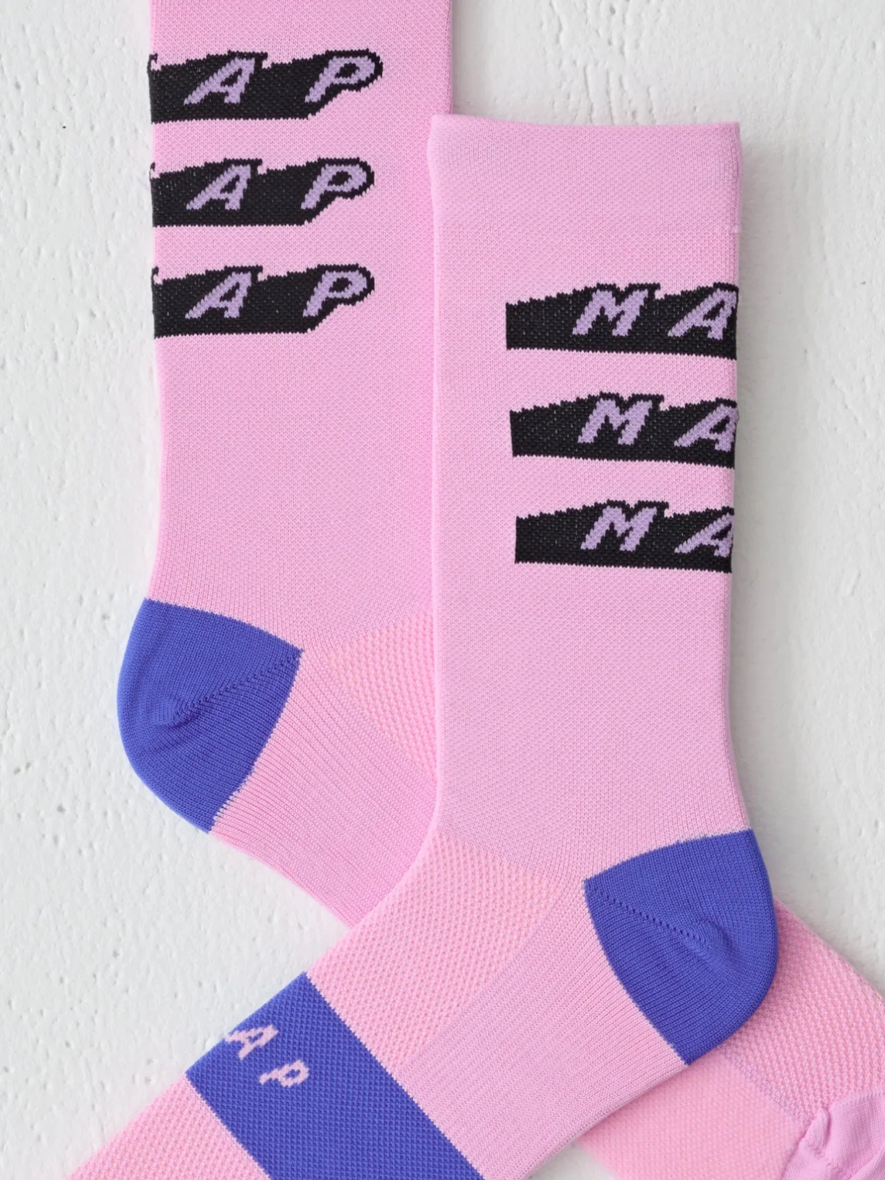MAAP Evade X Socks