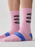 MAAP Evade X Socks