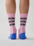 MAAP Evade X Socks