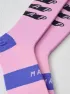 MAAP Evade X Socks