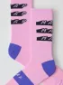MAAP Evade X Socks