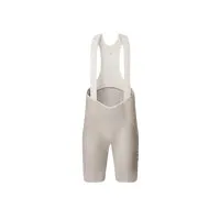 MAAP Evade X Team Bib Evo Cargo Bib Shorts