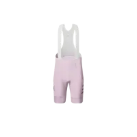 MAAP Evade X Team Bib Evo Cargo Bib Shorts