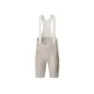 MAAP Evade X Team Bib Evo Cargo Bib Shorts