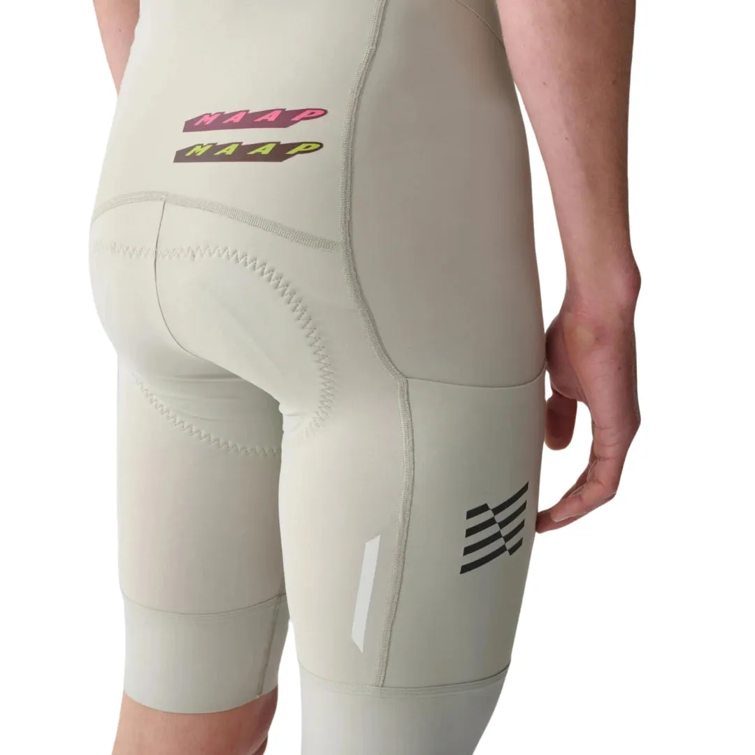 MAAP Evade X Team Bib Evo Cargo Bib Shorts MAAP Evade X Team Bib Evo Cargo Bib Shorts