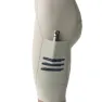 MAAP Evade X Team Bib Evo Cargo Bib Shorts