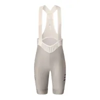 MAAP Evade X Team Bib Evo Cargo Women Bib Shorts