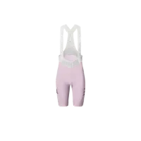 MAAP Evade X Team Bib Evo Cargo Women Bib Shorts MAAP Evade X Team Bib Evo Cargo Women Bib Shorts