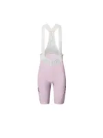 MAAP Evade X Team Bib Evo Cargo Women Bib Shorts MAAP Evade X Team Bib Evo Cargo Women Bib Shorts