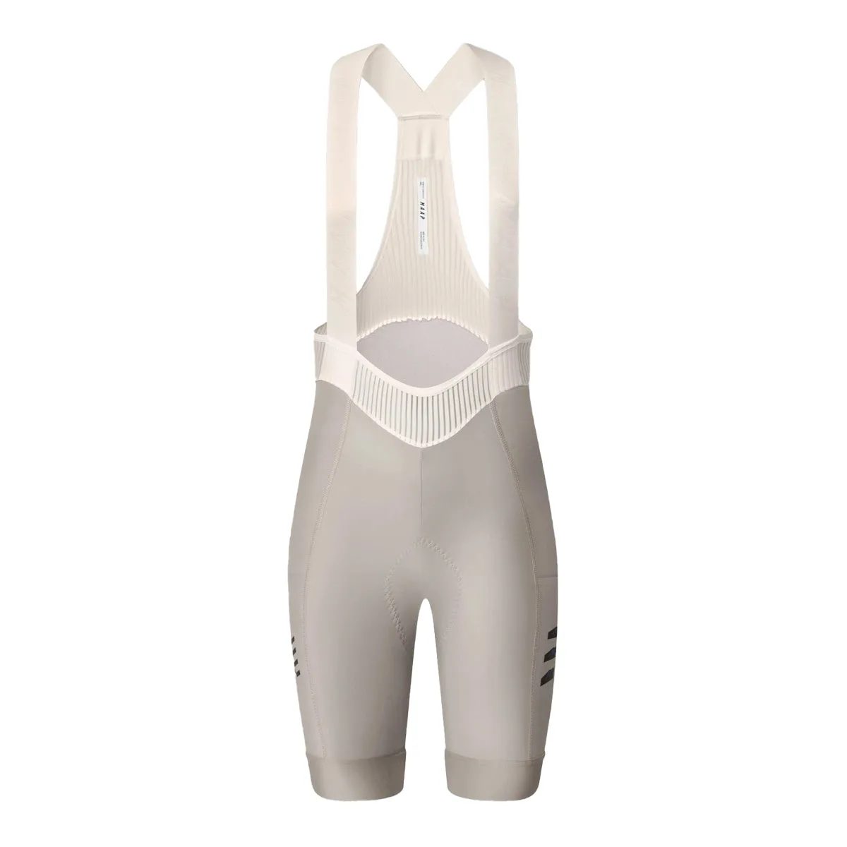 MAAP Evade X Team Bib Evo Cargo Women Bib Shorts