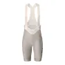 MAAP Evade X Team Bib Evo Cargo Women Bib Shorts