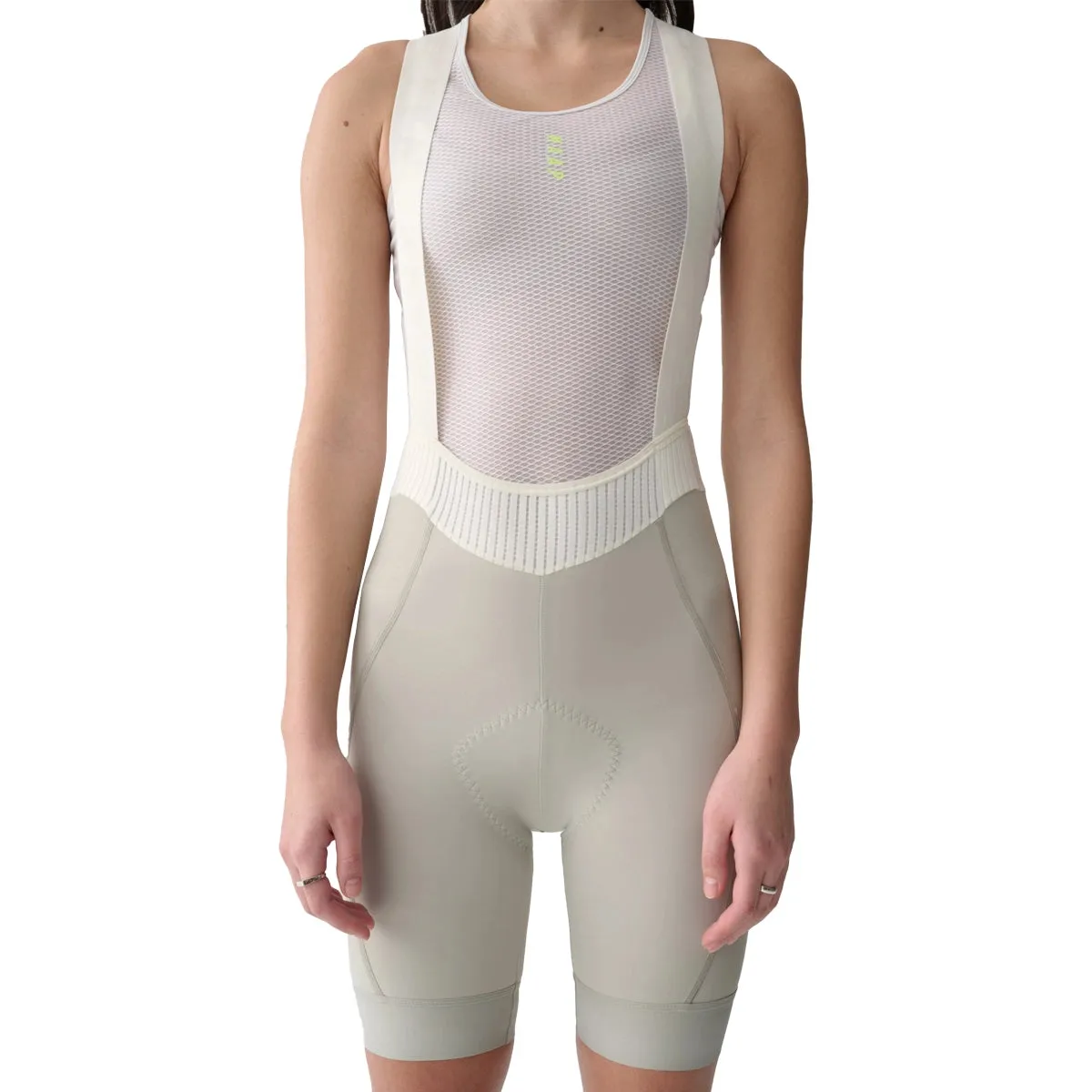 MAAP Evade X Team Bib Evo Cargo Women Bib Shorts