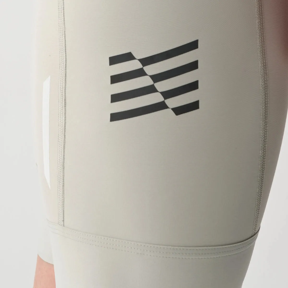 MAAP Evade X Team Bib Evo Cargo Women Bib Shorts