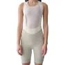 MAAP Evade X Team Bib Evo Cargo Women Bib Shorts