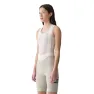 MAAP Evade X Team Bib Evo Cargo Women Bib Shorts