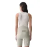 MAAP Evade X Team Bib Evo Cargo Women Bib Shorts