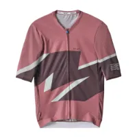 MAAP Evolve 3D Pro Air Jersey 2.0 AW2023 MAAP Evolve 3D Pro Air Jersey 2.0 AW2023
