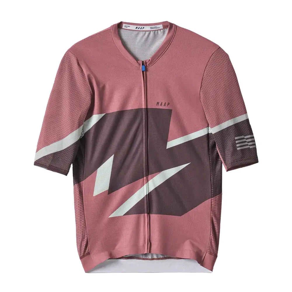 MAAP Evolve 3D Pro Air Jersey 2.0 AW2023 MAAP Evolve 3D Pro Air Jersey 2.0 AW2023