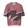 MAAP Evolve 3D Pro Air Jersey 2.0 AW2023