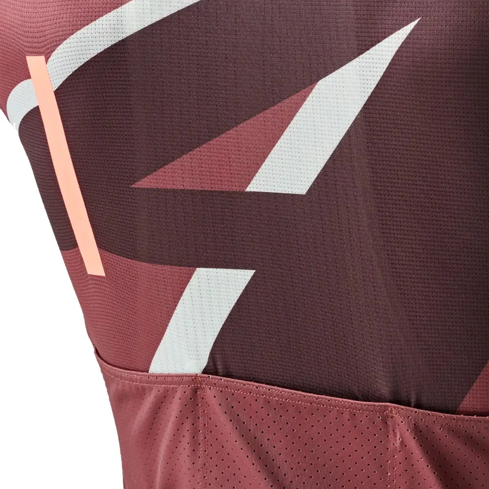 MAAP Evolve 3D Pro Air Jersey 2.0 AW2023 MAAP Evolve 3D Pro Air Jersey 2.0 AW2023