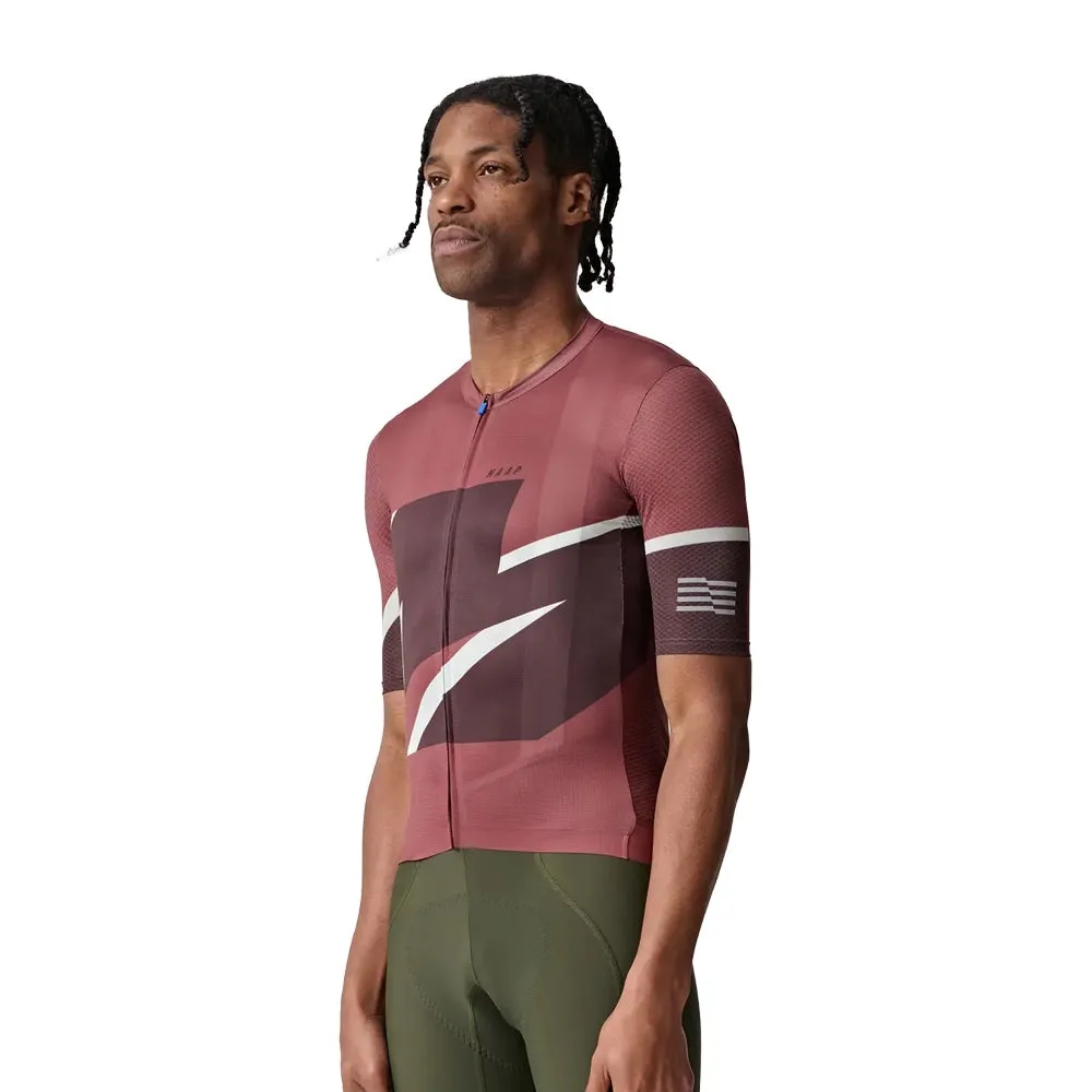 MAAP Evolve 3D Pro Air Jersey 2.0 AW2023 MAAP Evolve 3D Pro Air Jersey 2.0 AW2023