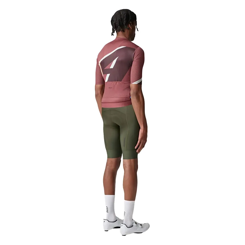 MAAP Evolve 3D Pro Air Jersey 2.0 AW2023 MAAP Evolve 3D Pro Air Jersey 2.0 AW2023
