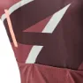 MAAP Evolve 3D Pro Air Jersey 2.0 AW2023
