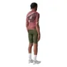 MAAP Evolve 3D Pro Air Jersey 2.0 AW2023