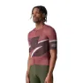 MAAP Evolve 3D Pro Air Jersey 2.0 AW2023