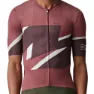 MAAP Evolve 3D Pro Air Jersey 2.0 AW2023