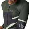MAAP Evolve 3D Pro Air LS Jersey 2.0 AW2023