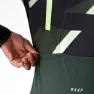 MAAP Evolve 3D Pro Air LS Jersey 2.0 AW2023