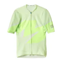 MAAP Evolve 3D Pro Air Women Jersey 2.0 AW2023 MAAP Evolve 3D Pro Air Women Jersey 2.0 AW2023